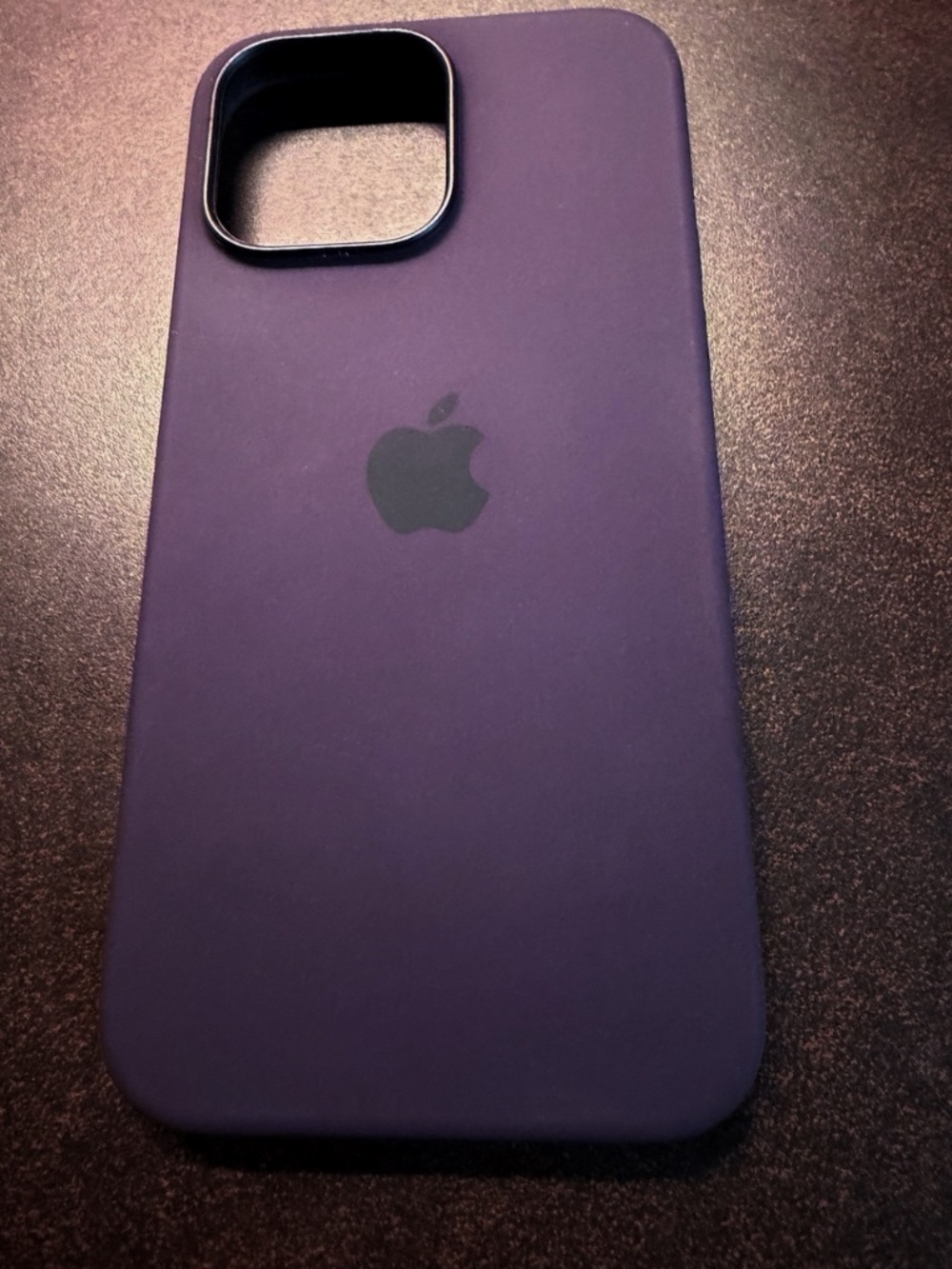 Apple iPhone Pro Max 14 case